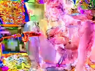 Chaturbate Free Porn Cam of haileyhudson