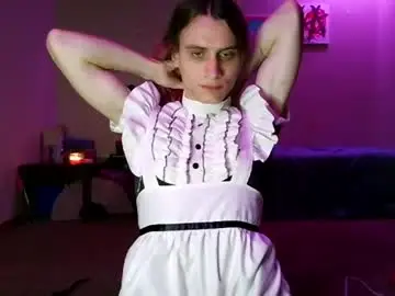 Chaturbate Free Porn Cam of ilikehrtrains