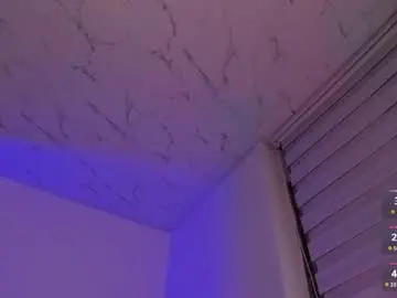 Chaturbate Adult Webcams of indie_78
