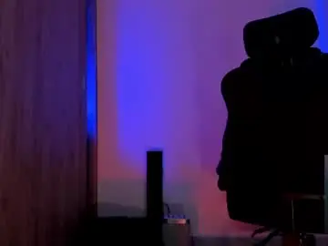 Chaturbate Free Porn Cam of indie_78