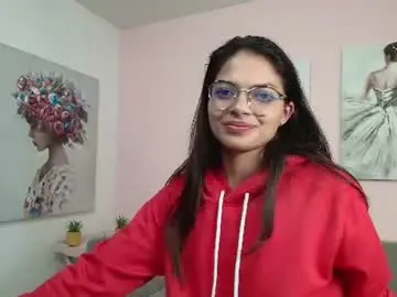Chaturbate Sex Chat of isabella_moen