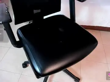 Chaturbate Sex Chat of isabellaajoness