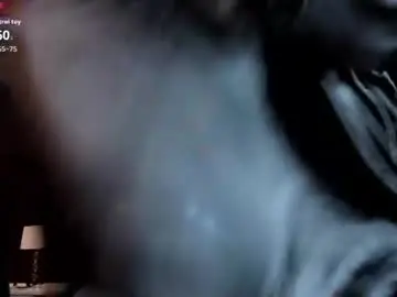 Chaturbate Adult Webcam of isabellaajoness