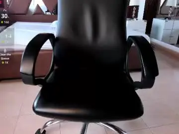 Chaturbate Free Porn Cam of isabellaajoness