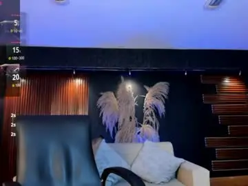 Chaturbate Free Live Porn of isabellaajoness