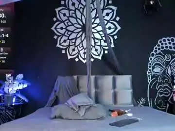 Chaturbate Best live sex cam show of isabellaajoness