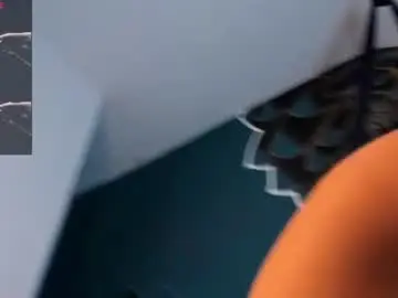 Chaturbate Watch Live Sex Cams of isabellaajoness