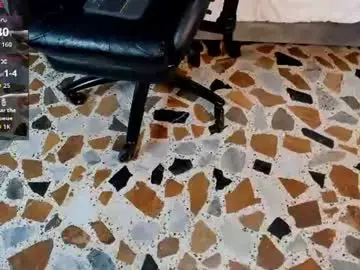 Chaturbate Sex Cam of isabellaajoness