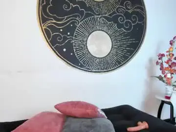 Chaturbate Adult Webcams of isabellaajoness