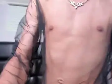 Chaturbate Live Sex of jeanluc_live