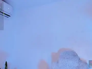 Chaturbate Sex Cam of jeanluc_live