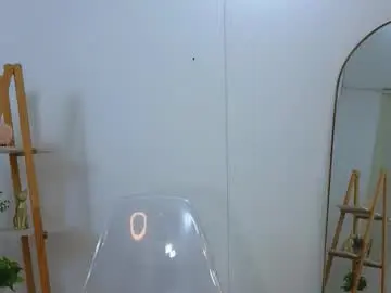 Chaturbate Sex Cam of jessey_adams