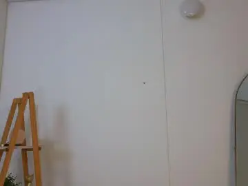 Chaturbate Adult Video Chat of jessey_adams