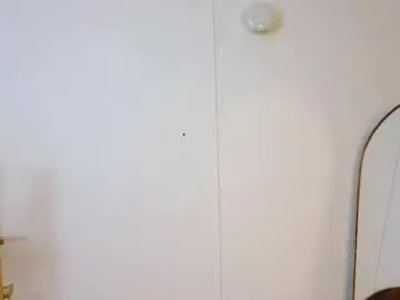 Chaturbate Live Porn of jessey_adams