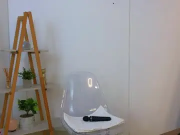 Chaturbate Best Webcam of jessey_adams