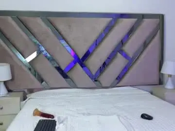 Chaturbate Watch Live Sex Cams of jessey_adams