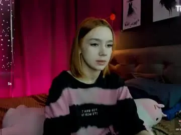 Chaturbate Adult Webcam of jessiexxiv