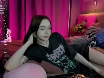 Chaturbate Adult Video Chat of jessiexxiv
