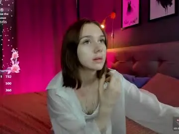 Chaturbate Live Sex of jessiexxiv