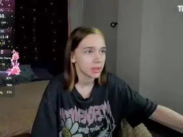 Chaturbate Private Sex Chat of jessiexxiv