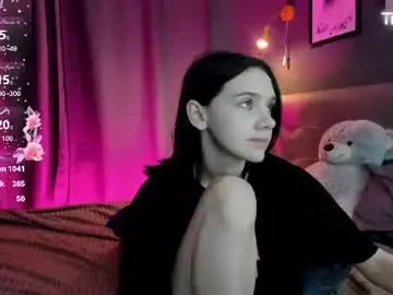 Chaturbate Free Porn Cam of jessiexxiv