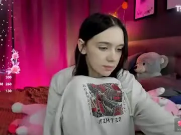 Chaturbate Best live sex cam show of jessiexxiv