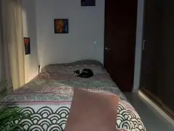 Chaturbate Free Live Porn of joulianogreco1