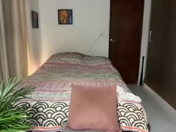 Chaturbate Live Sex of joulianogreco1