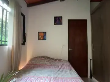 Chaturbate Free Live Porn of joulianogreco1