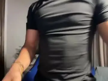 Chaturbate Private Sex Chat of joulianogreco1