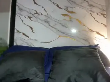Chaturbate Live Porn of joulianogreco1