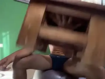 Chaturbate Best live sex cam show of joulianogreco1