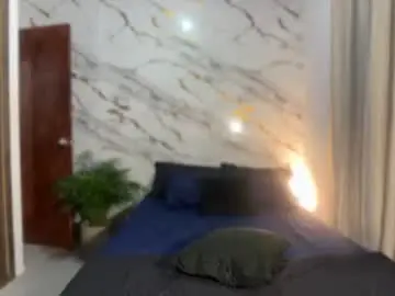 Chaturbate Watch Live Sex Cams of joulianogreco1