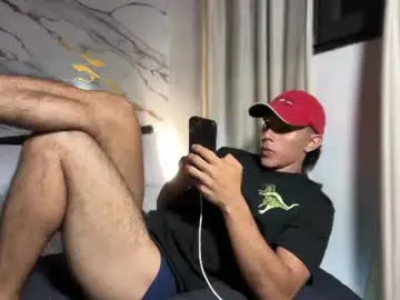 Chaturbate Free Live Porn of joulianogreco1