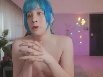 Chaturbate Sex Cam of katherynlin