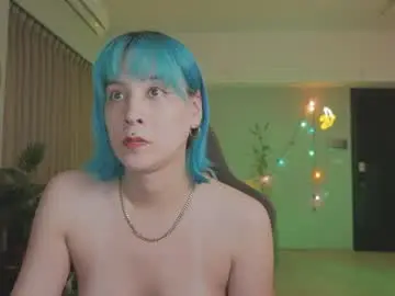 Chaturbate Best Webcam of katherynlin