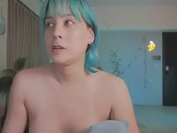 Chaturbate Adult Webcam of katherynlin