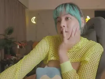 Chaturbate Live Porn of katherynlin