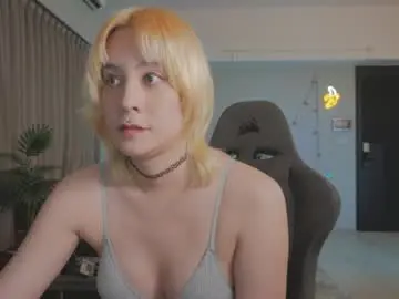 Chaturbate Sex Cam of katherynlin
