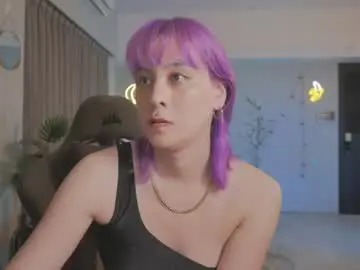 Chaturbate Sex Chat of katherynlin
