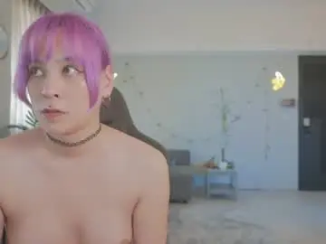 Chaturbate Live Sex of katherynlin
