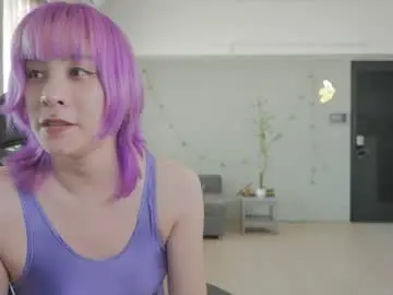 Chaturbate Nude Webcam of katherynlin