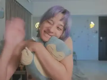 Chaturbate Free Porn Cam of katherynlin