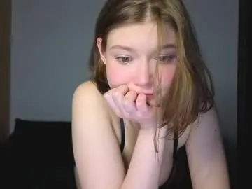 Chaturbate Live Sex of lady_birdd