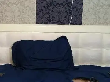 Chaturbate Free Porn Cam of liam_studd