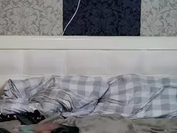 Chaturbate Free Porn Cam of liam_studd