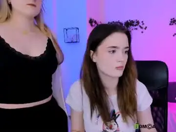 Chaturbate Live Porn of liana_kisses