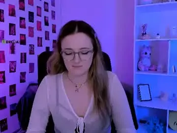 Chaturbate Live Sex of liana_kisses