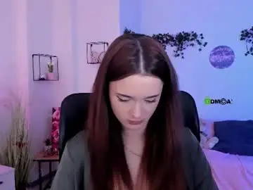 Chaturbate Live Sex of liana_kisses
