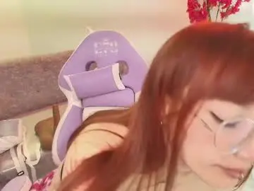 Chaturbate Free Porn Cam of lilith_tayylor